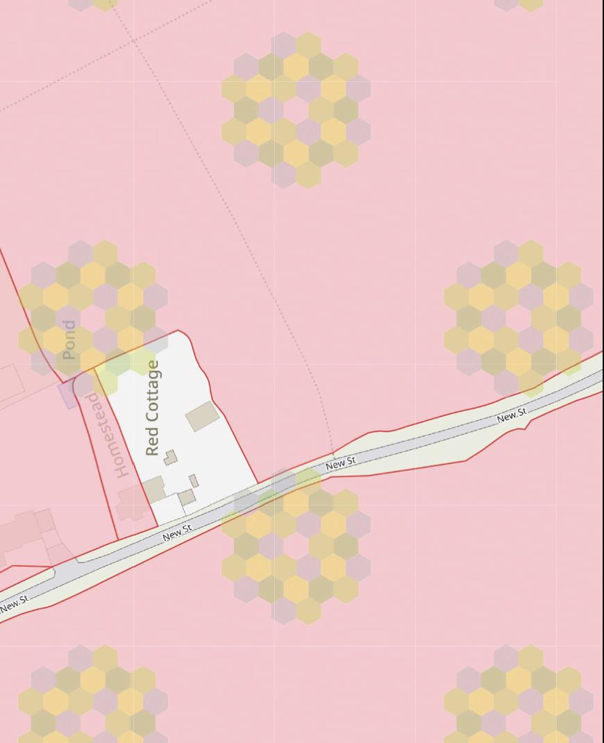 Land Registry